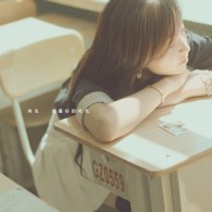恢复118网址之家258cn118